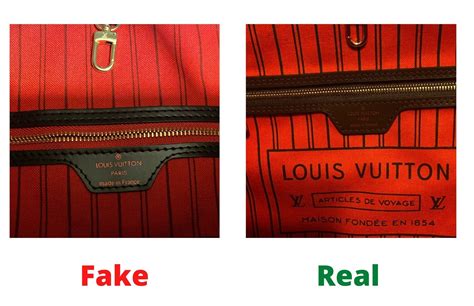 how to check louis vuitton serial number|louis vuitton authentication.